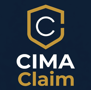 Cima Claim